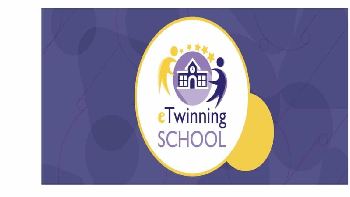 2024-2025 yılı eTwinning Okul Etiketi sonuçları açıklandı.